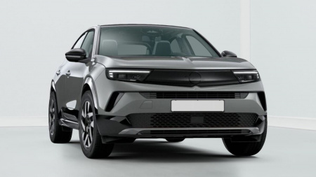 403735_p2 - OPEL - MOKKA - 2026