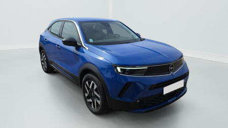 403879_p2 - OPEL - MOKKA - 2023