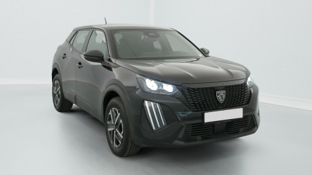 390050_p2 - PEUGEOT - 2008 - 2025