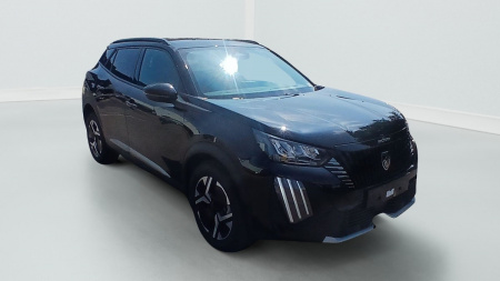 390254_p2 - PEUGEOT - 2008 - 2025