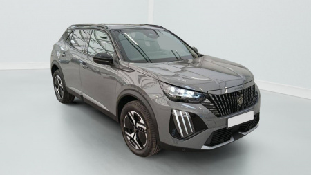 404929_p2 - PEUGEOT - 2008 - 2026