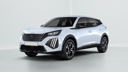 126034817_p2 - PEUGEOT - 2008 - 2026