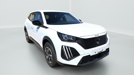 404013_p2 - PEUGEOT - 2008 - 2026