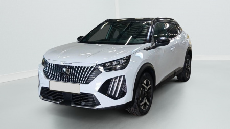 403660_p2 - PEUGEOT - 2008 - 2026