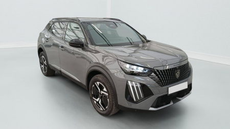 403962_p2 - PEUGEOT - 2008 - 2026