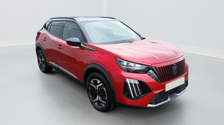 403510_p2 - PEUGEOT - 2008 - 2026