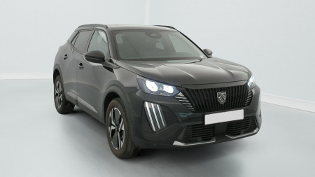 390244_p2 - PEUGEOT - 2008 - 2025