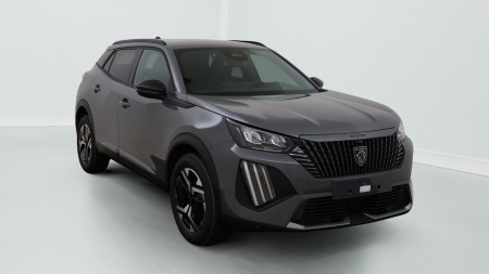 403582_p2 - PEUGEOT - 2008 - 2026