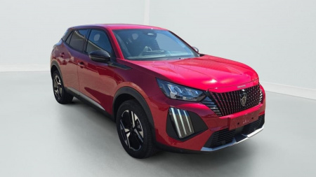 404415_p2 - PEUGEOT - 2008 - 2026