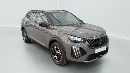 403966_p2 - PEUGEOT - 2008 - 2026