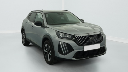 382895_p2 - PEUGEOT - 2008 - 2025