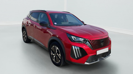 396477_p2 - PEUGEOT - 2008 - 2023