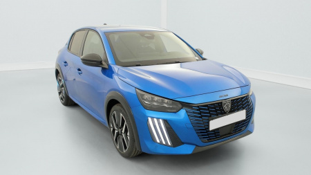 404394_p2 - PEUGEOT - 208 - 2026