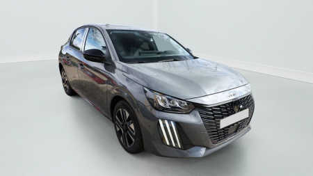 404754_p2 - PEUGEOT - 208 - 2026