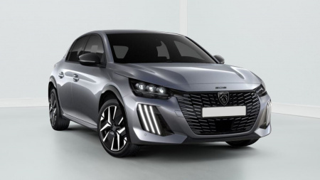 405709_p2 - PEUGEOT - 208 - 2026