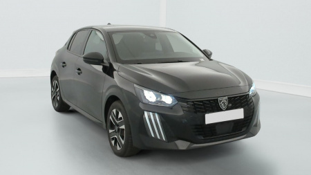 384920_p2 - PEUGEOT - 208 - 2024