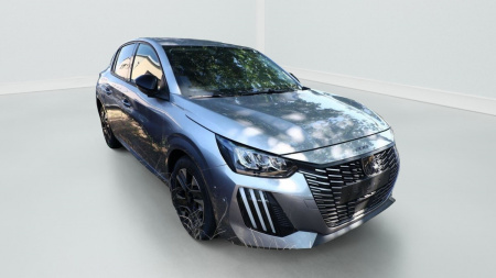 405174_p2 - PEUGEOT - 208 - 2026