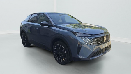 405708_p2 - PEUGEOT - 3008 - 2026
