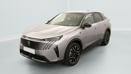 404260_p2 - PEUGEOT - 3008 - 2026