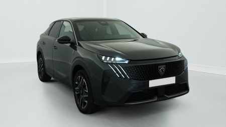 383078_p2 - PEUGEOT - 3008 - 2025