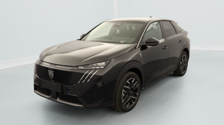 404248_p2 - PEUGEOT - 3008 - 2026