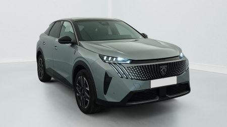 383074_p2 - PEUGEOT - 3008 - 2025