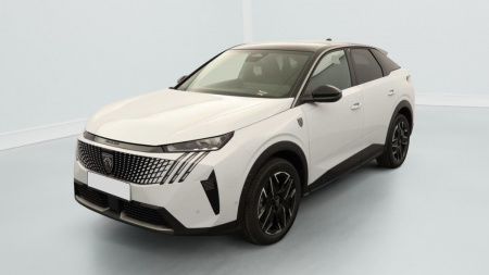 388584_p2 - PEUGEOT - 3008 - 2026
