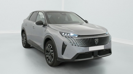 378717_p2 - PEUGEOT - 3008 - 2025