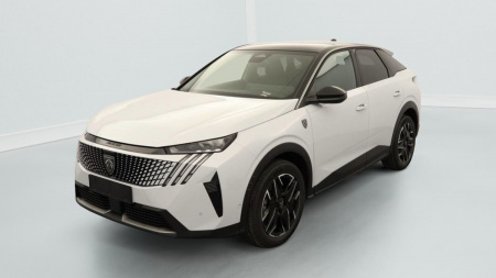 404269_p2 - PEUGEOT - 3008 - 2026