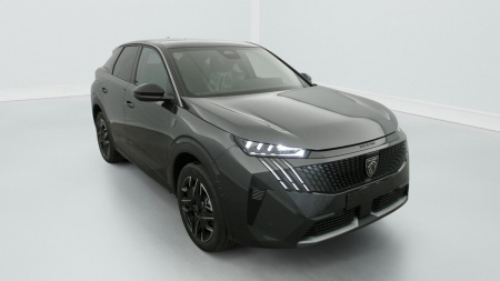 355877_p2 - PEUGEOT - 3008 - 2025