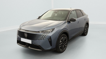 404254_p2 - PEUGEOT - 3008 - 2026