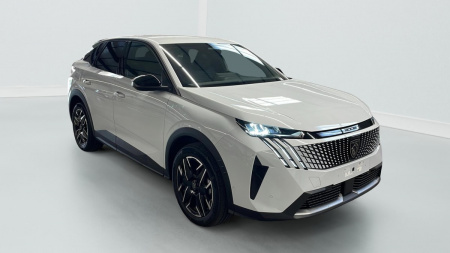 384800_p2 - PEUGEOT - 3008 - 2025