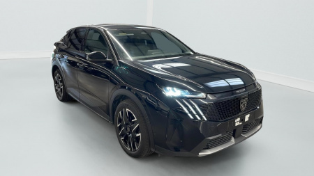 378293_p2 - PEUGEOT - 3008 - 2025