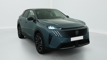 384835_p2 - PEUGEOT - 3008 - 2026