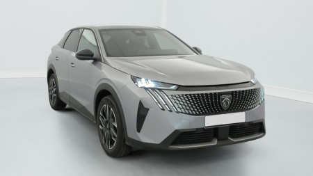 404454_p2 - PEUGEOT - 3008 - 2025