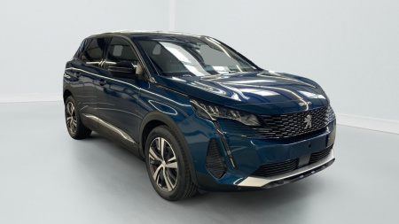 382640_p2 - PEUGEOT - 3008 - 2023