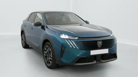 404452_p2 - PEUGEOT - 3008 - 2025