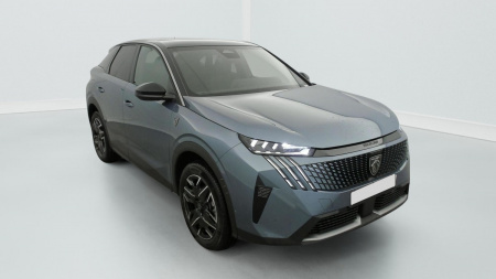 366235_p2 - PEUGEOT - 3008 - 2025