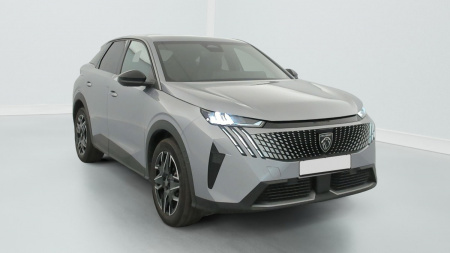 389719_p2 - PEUGEOT - 3008 - 2025