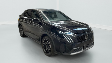 383088_p2 - PEUGEOT - 3008 - 2025