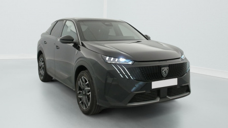 384631_p2 - PEUGEOT - 3008 - 2025