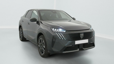 383079_p2 - PEUGEOT - 3008 - 2025