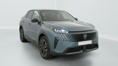 390503_p2 - PEUGEOT - 3008 - 2025