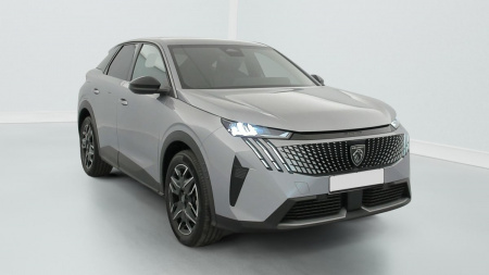 388477_p2 - PEUGEOT - 3008 - 2025