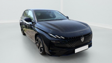 405177_p2 - PEUGEOT - 308 - 2026