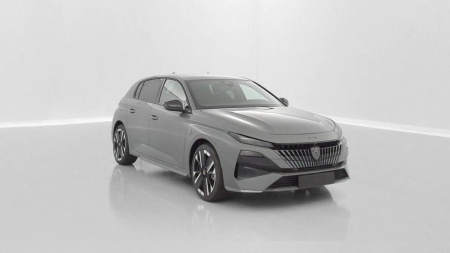 404139_p2 - PEUGEOT - 308 - 2026