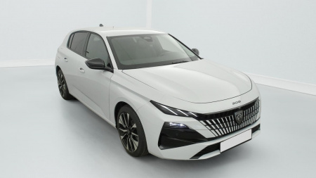 374361_p2 - PEUGEOT - 308 - 2025