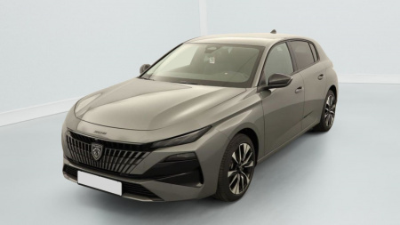 404299_p2 - PEUGEOT - 308 - 2026