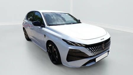 405180_p2 - PEUGEOT - 308 - 2026