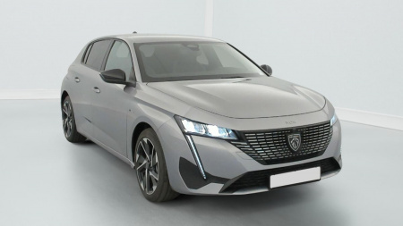 401727_p2 - PEUGEOT - 308 - 2023 401727_p2 - PEUGEOT - 308 - 2023
